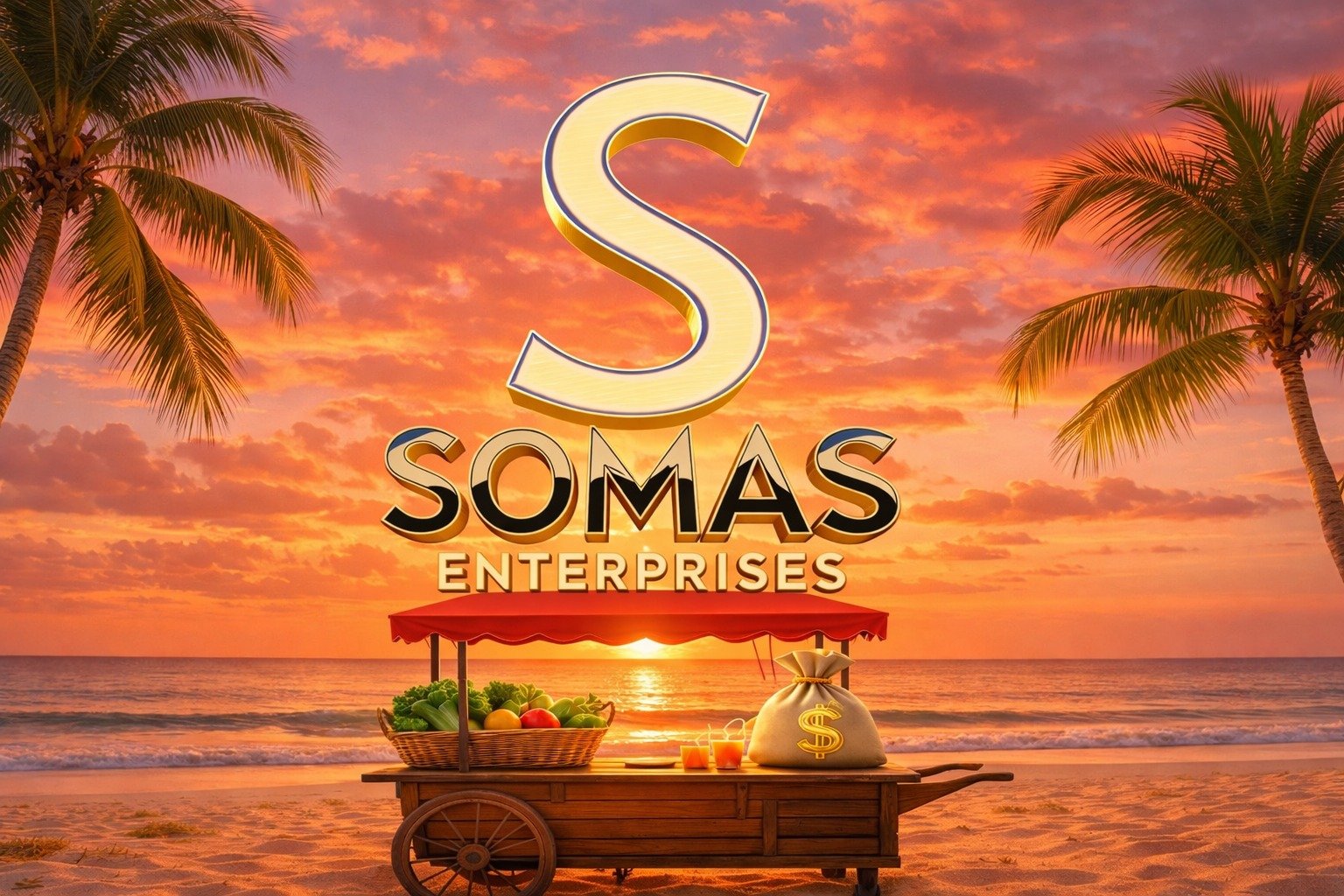 WhatsApp Image 2026-02-19 at 11.16.06 AM